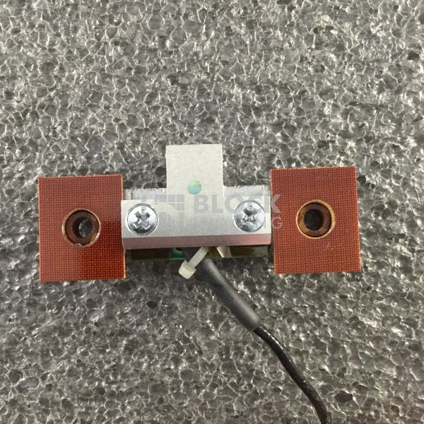 その他 AB-TC 6HK1 Engine Parts Fuel Injection Pump Zx330-3 294050-0103